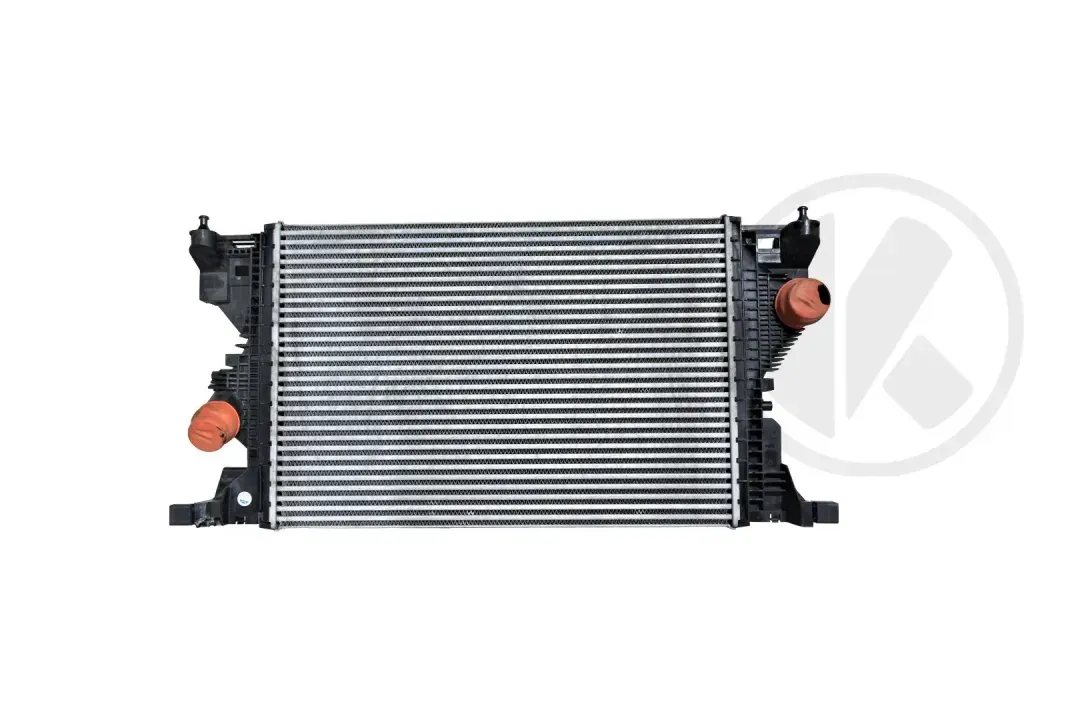 OIL COLLER repl. A2475006100
